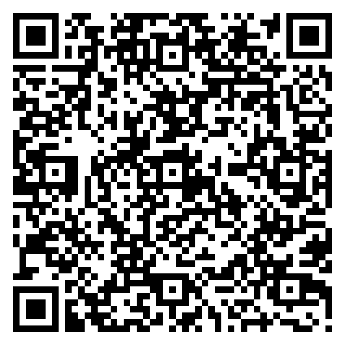 kod QR z danymi kontaktowymi 36948263900000