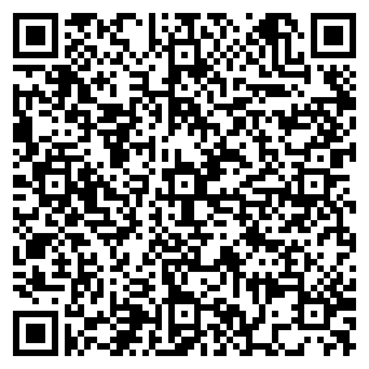 kod QR z danymi kontaktowymi 06052543400000