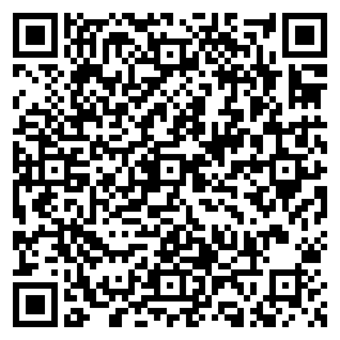 kod QR z danymi kontaktowymi 24151396800000
