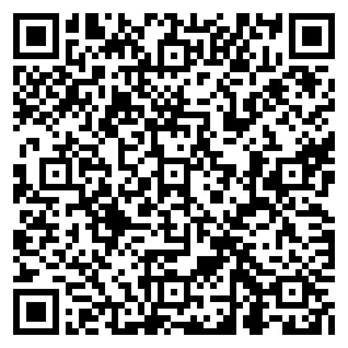 kod QR z danymi kontaktowymi 52150044600000