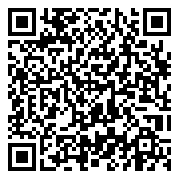 kod QR z danymi kontaktowymi 38769126300000