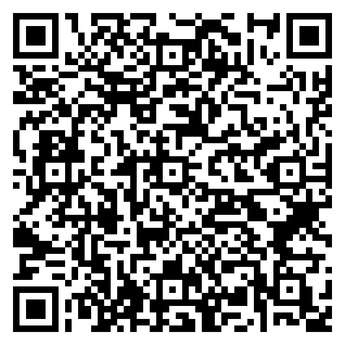 kod QR z danymi kontaktowymi 38941138000000