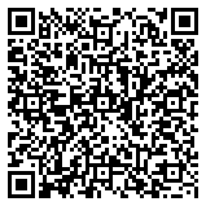 kod QR z danymi kontaktowymi 52793269000000