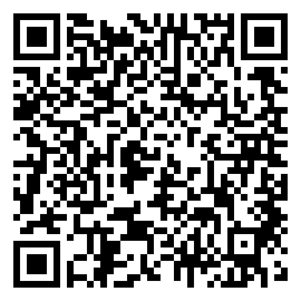 kod QR z danymi kontaktowymi 32084171400000