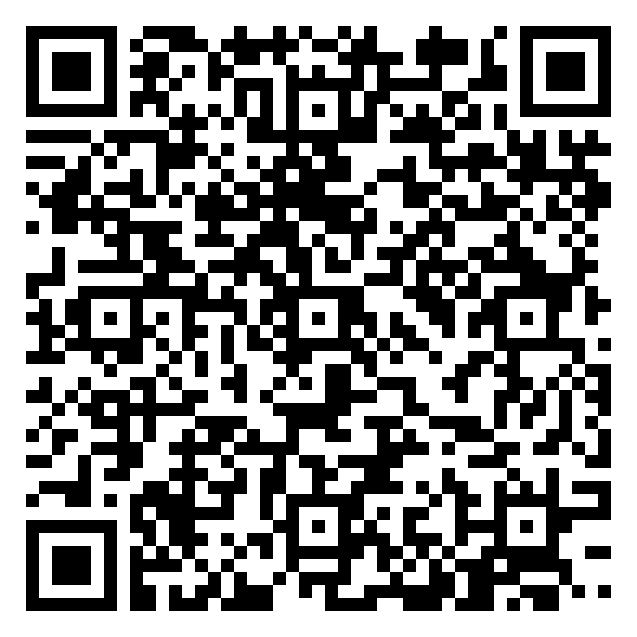 kod QR z danymi kontaktowymi 34018465000000