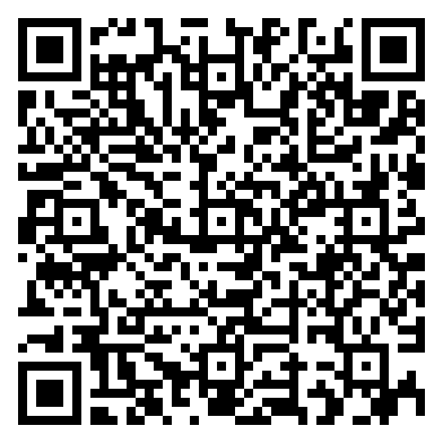 kod QR z danymi kontaktowymi 52055796400000
