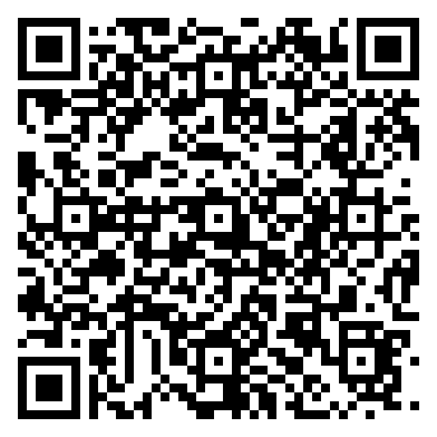 kod QR z danymi kontaktowymi 14664997700000