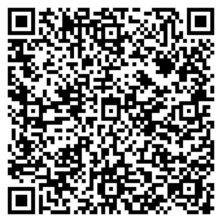 kod QR z danymi kontaktowymi 36885372000000