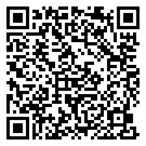 kod QR z danymi kontaktowymi 36807663000000