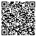 kod QR z danymi kontaktowymi 06067087000000
