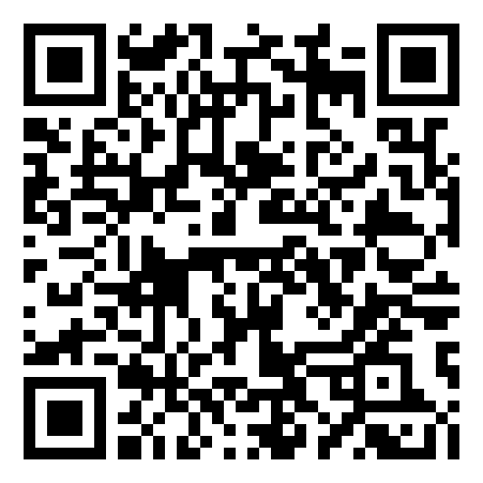 kod QR z danymi kontaktowymi 01077488600000