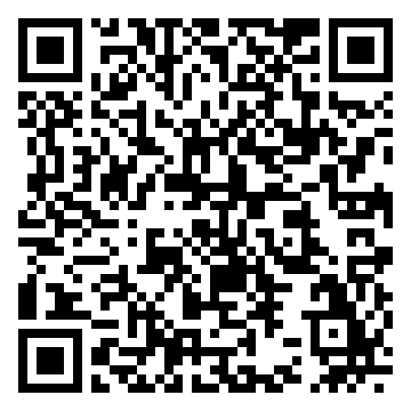 kod QR z danymi kontaktowymi 14606799100000