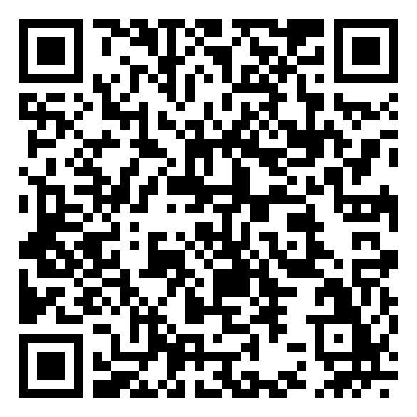 kod QR z danymi kontaktowymi 14606794000000