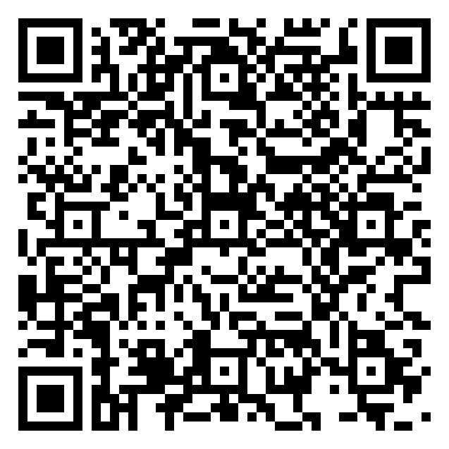 kod QR z danymi kontaktowymi 36171214600000