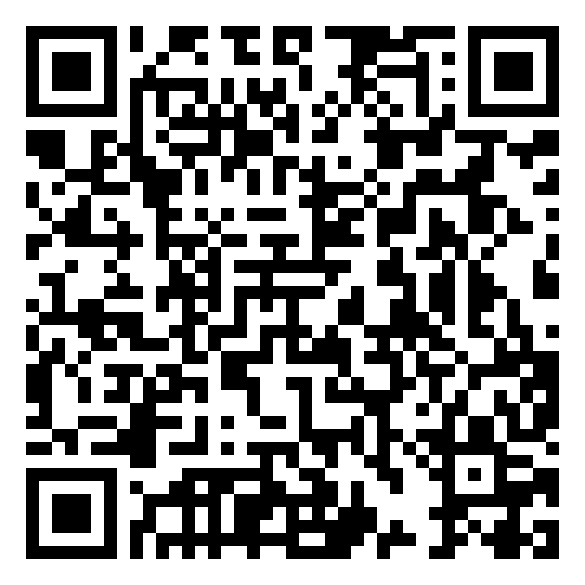 kod QR z danymi kontaktowymi 36718701400000