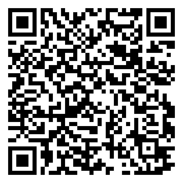 kod QR z danymi kontaktowymi 38005281500000