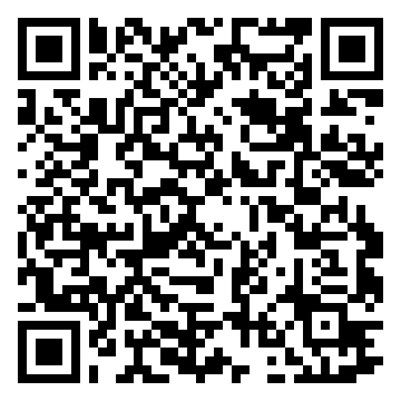 kod QR z danymi kontaktowymi 52300541000000