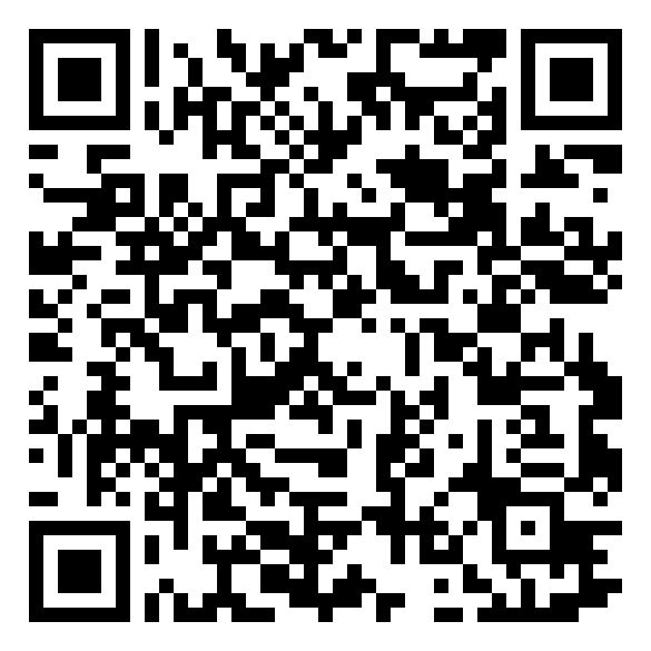 kod QR z danymi kontaktowymi 52913197100000