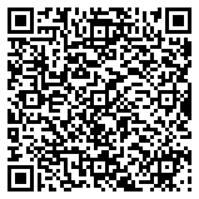 kod QR z danymi kontaktowymi 14020914800000