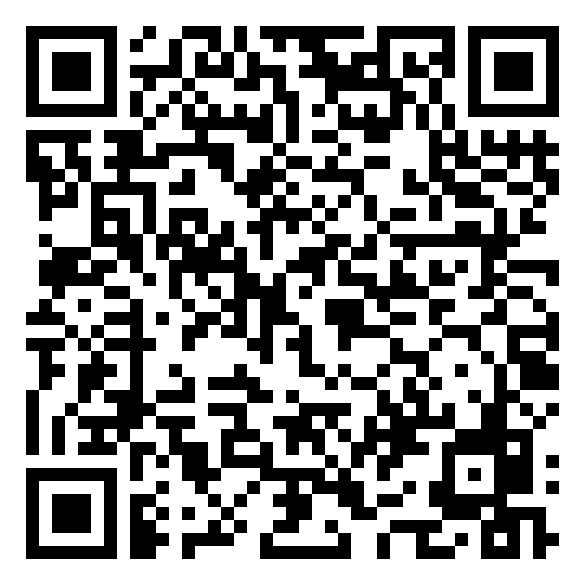 kod QR z danymi kontaktowymi 14664317600000