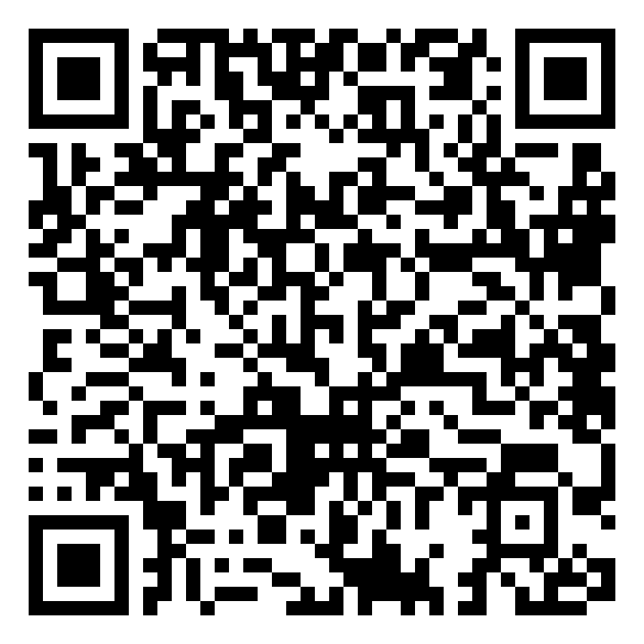 kod QR z danymi kontaktowymi 30138398500000