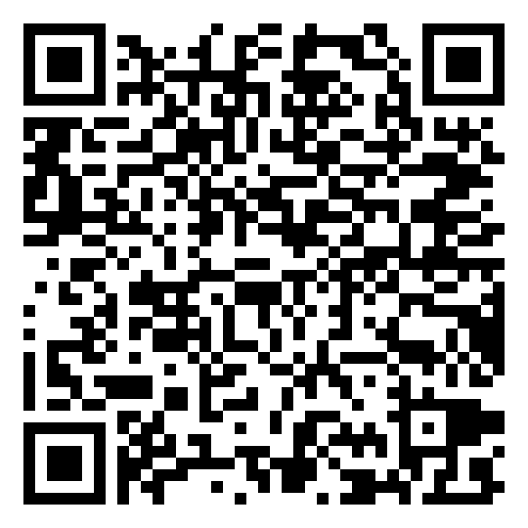kod QR z danymi kontaktowymi 52837350200000