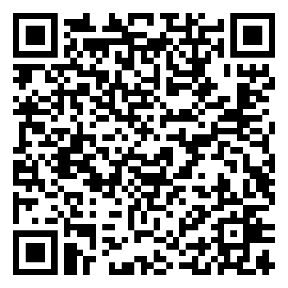 kod QR z danymi kontaktowymi 89151717300000