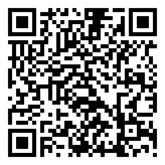 kod QR z danymi kontaktowymi 18079903500000