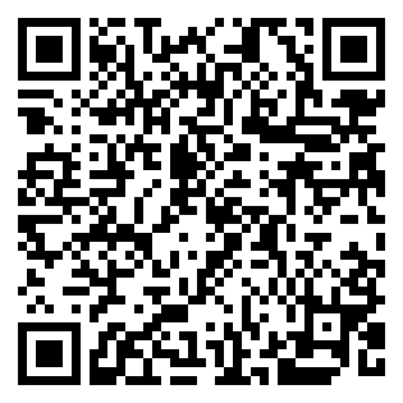 kod QR z danymi kontaktowymi 14168242100000