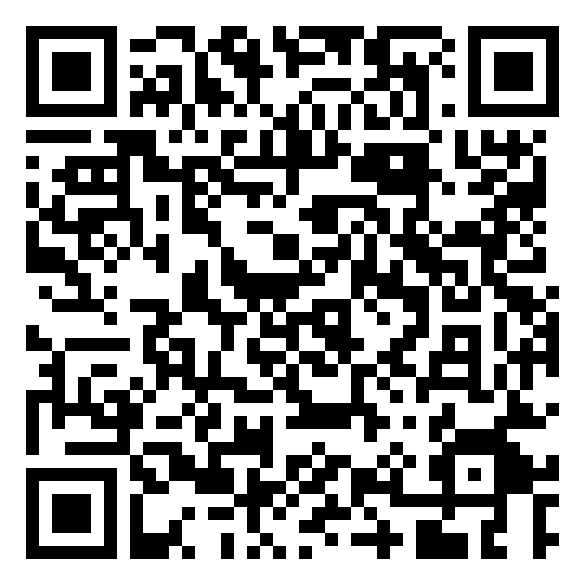 kod QR z danymi kontaktowymi 52461811900000