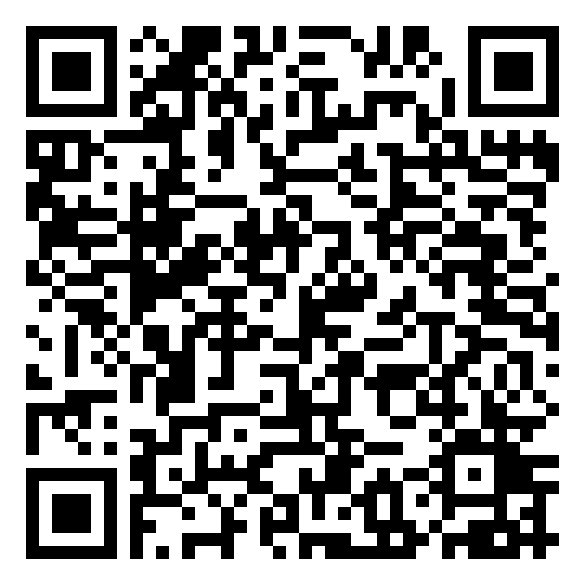 kod QR z danymi kontaktowymi 36397166200000