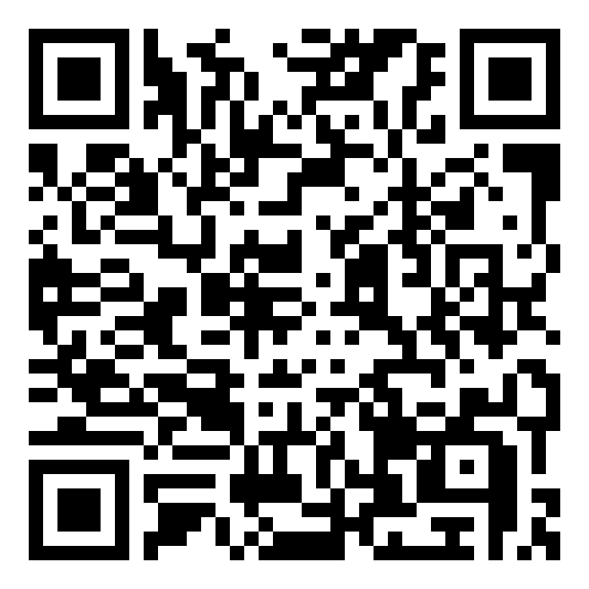 kod QR z danymi kontaktowymi 54199921700000