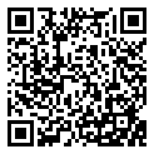 kod QR z danymi kontaktowymi 38233585900000