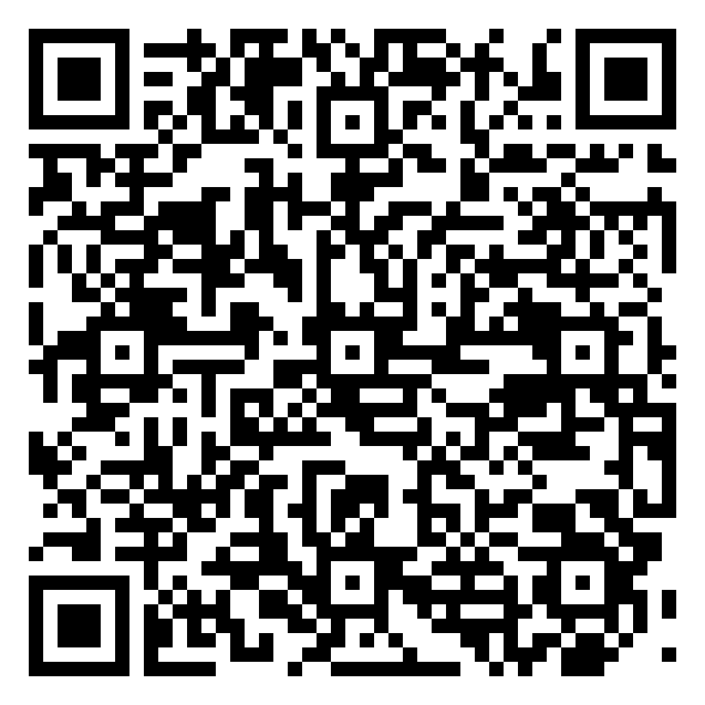 kod QR z danymi kontaktowymi 93028526700000
