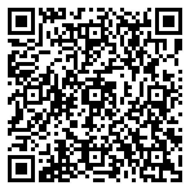 kod QR z danymi kontaktowymi 36100406000000