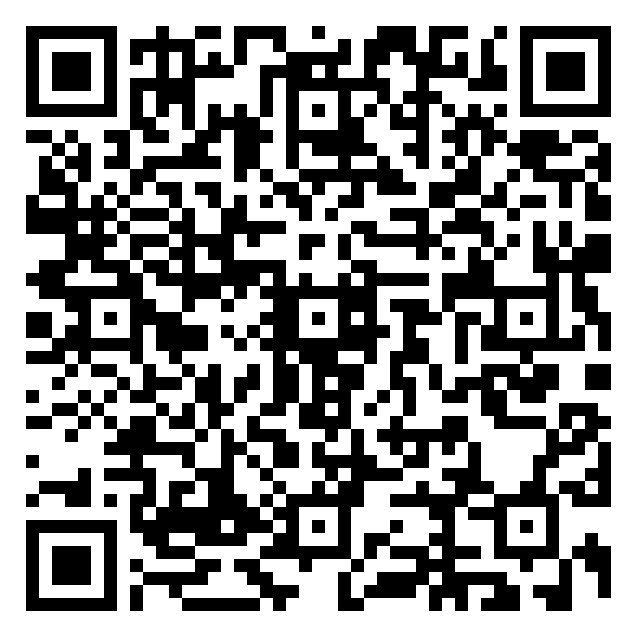 kod QR z danymi kontaktowymi 36461264600000