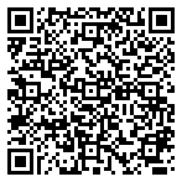 kod QR z danymi kontaktowymi 36152726500000
