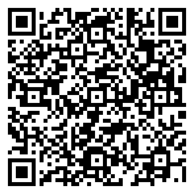 kod QR z danymi kontaktowymi 36153739300000