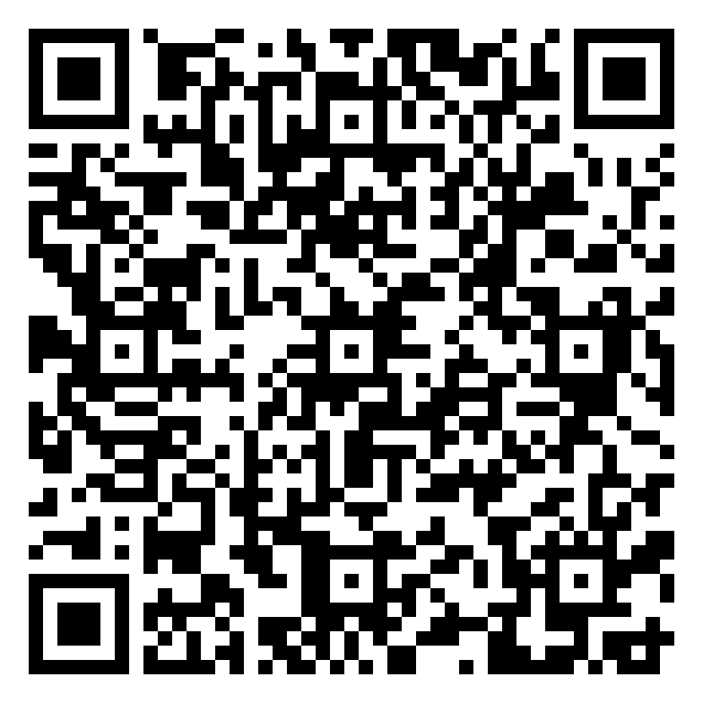 kod QR z danymi kontaktowymi 36584629200000