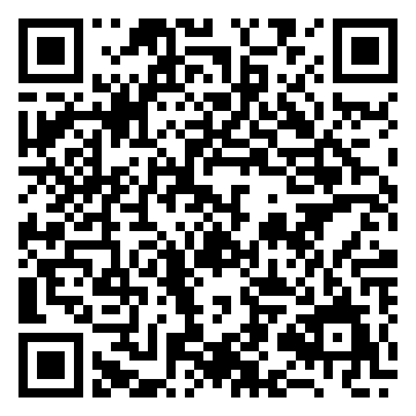 kod QR z danymi kontaktowymi 14649941400000