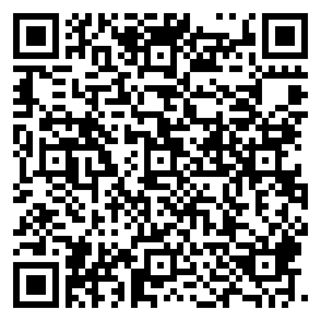 kod QR z danymi kontaktowymi 36928795500000