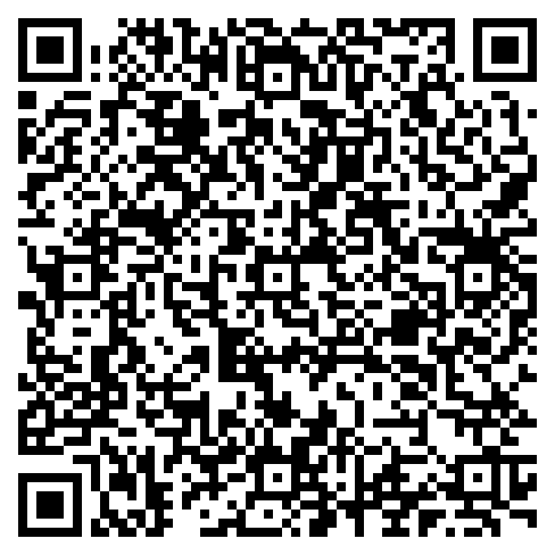 kod QR z danymi kontaktowymi 54256277000000