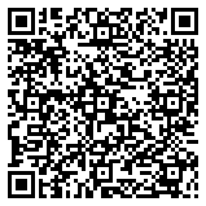 kod QR z danymi kontaktowymi 38963168000000