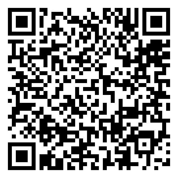 kod QR z danymi kontaktowymi 14126353000000