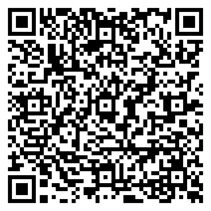 kod QR z danymi kontaktowymi 36409334700000