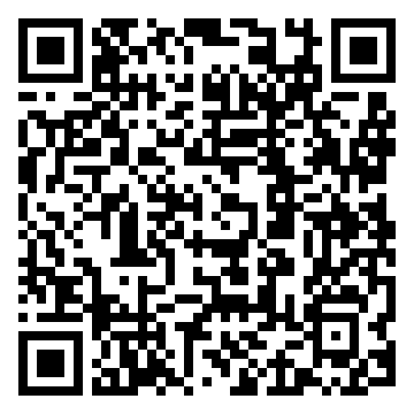 kod QR z danymi kontaktowymi 52768417000000