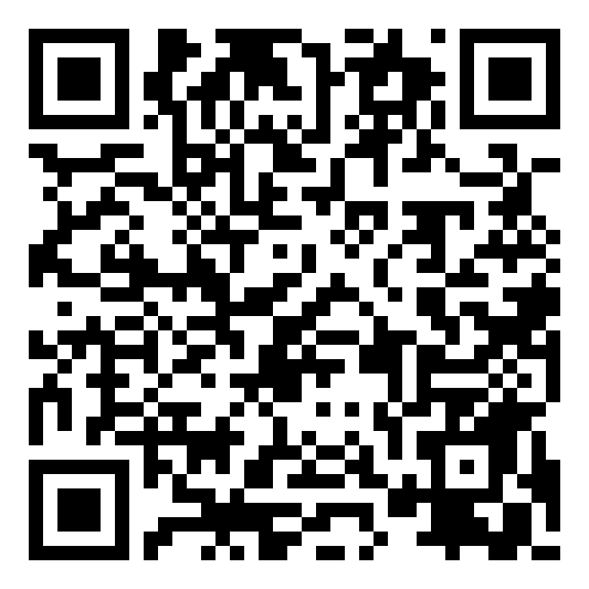 kod QR z danymi kontaktowymi 36122219800000