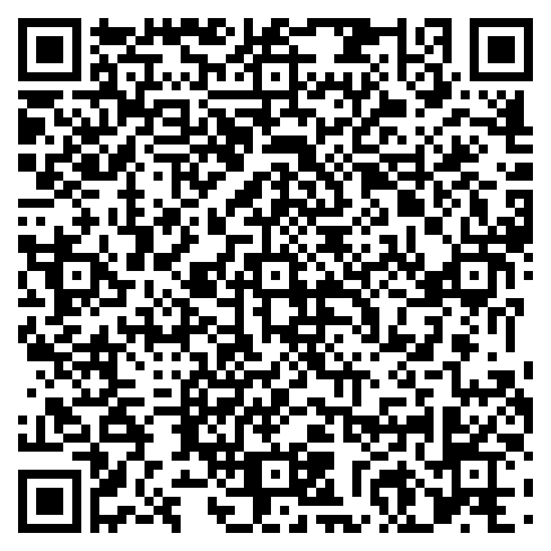 kod QR z danymi kontaktowymi 28055860100000