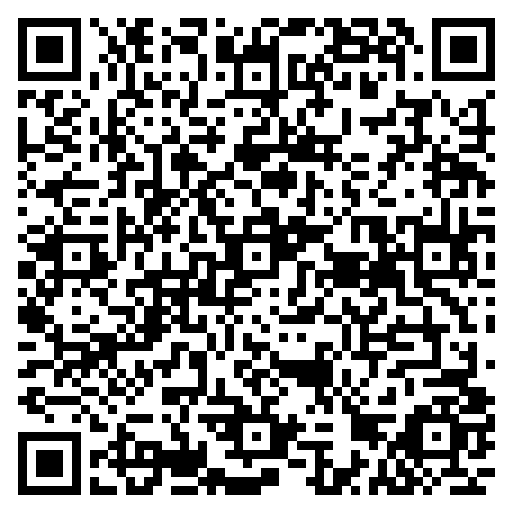 kod QR z danymi kontaktowymi 38200072200000