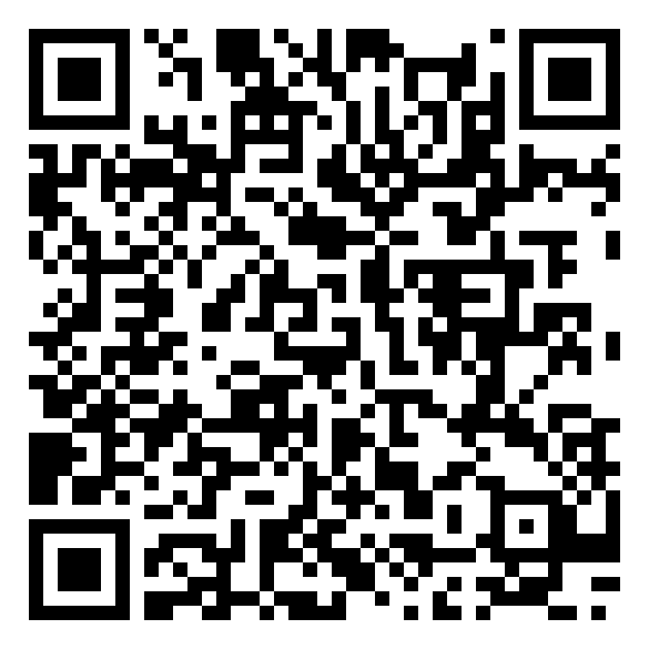 kod QR z danymi kontaktowymi 38150099000000